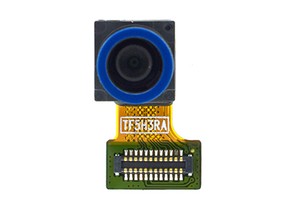 [SGA03SMCO] Samsung Galaxy A03S Modulo Camera Frontale 5MP