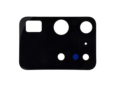 [SGS20UVCO] Samsung Galaxy S20 Ultra 5G Vetrino Camera Posteriore