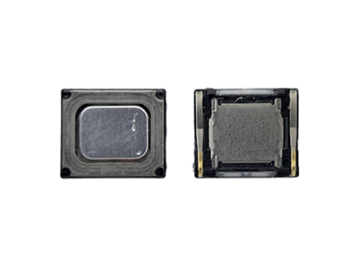 [XR00N7ALC] Xiaomi Redmi Note 7 Altoparlante