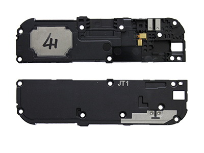 [XR00N7MSC] Xiaomi Redmi Note 7 Modulo Suoneria
