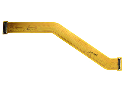 [SG0A50FLO] Samsung Galaxy A50 Flat Cable LCD