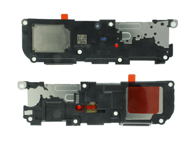 [HW0H10MSO] Huawei Honor 10 Modulo Suoneria