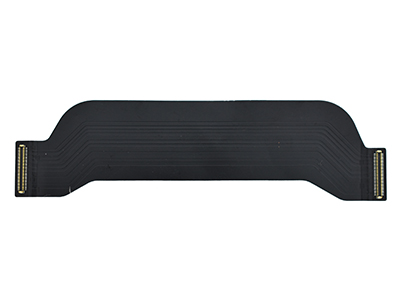 [HW0P30FCC] Huawei P30 Flat Cable Mainboard