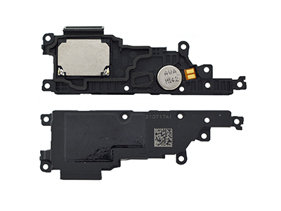 [OPA945MSO] Oppo A94 5G Modulo Suoneria + Vibrazione