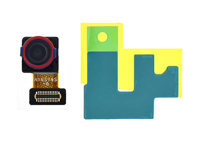 [OPR4Z5MC16O] Oppo Reno 4 Z Modulo Camera Frontale 16MP