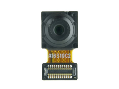 [HWP20LMCO] Huawei P20 Lite Modulo camera Frontale 16MP