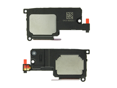 [HWPS19MSO] Huawei P Smart 2019 Modulo Suoneria