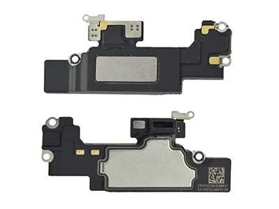 [IP012MALC] Apple iPhone 12 Mini Altoparlante