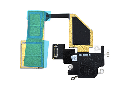 [IP12PMAWC] Apple iPhone 12 Pro Max Antenna Wi-Fi