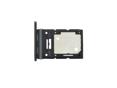 [SGA545SGO] Samsung Galaxy A54 5G Sportello Dual SIM card / SD Card Awesome Graphite