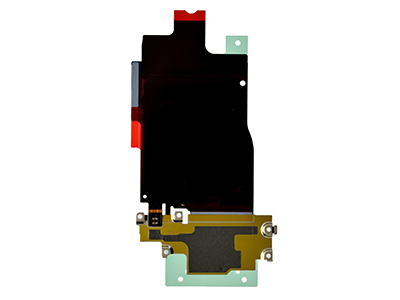 [SGN10PMAO] Samsung Galaxy Note 10 + Modulo Antenna NFC