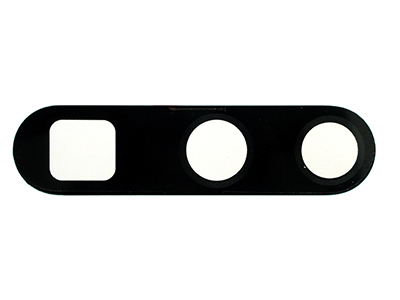 [HWP30PVCO] Huawei P30 Pro Vetrino Camera Posteriore Nero