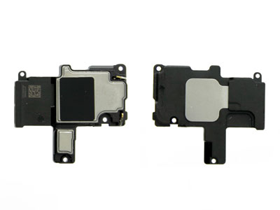 [IP0006SUC] Apple iPhone 6 Suoneria + Supporto in plastica Ottima qualità