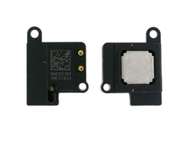 [IP0005ALC] Apple iPhone 5 Altoparlante + Supporto In Plastica Ottima Qualità