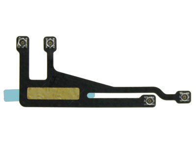 [IP0006ANWC] Apple iPhone 6 Antenna Wi-Fi No Logo