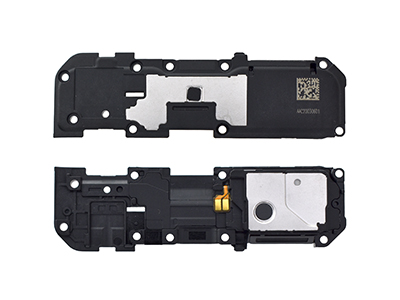 [OP00R2SUO] Oppo Reno 2 Modulo Suoneria