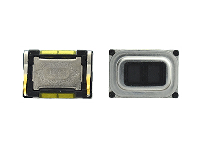 [OP0A74ALO] Oppo A74 Altoparlante