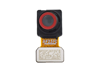 [OPA945MC2O] Oppo A94 5G Modulo Camera Posteriore 2MP