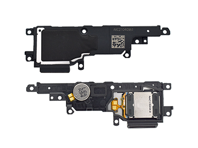 [OPFX3LMSO] Oppo Find X3 Lite Modulo Suoneria