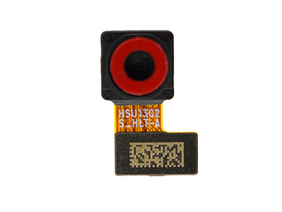 [OPR4Z5MCPO] Oppo Reno 4Z 5G Modulo Camera Posteriore 2MP