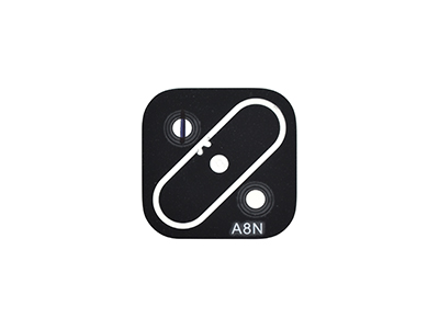 [OPR4Z5VCPO] Oppo Reno 4Z 5G Vetrino Camera Posteriore Parte Esterna