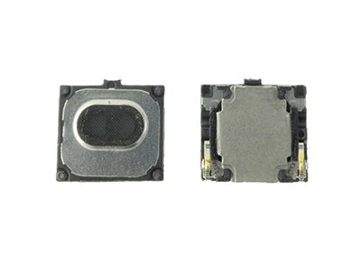 [XM0M8PALC] Xiaomi MI 8 Pro Altoparlante