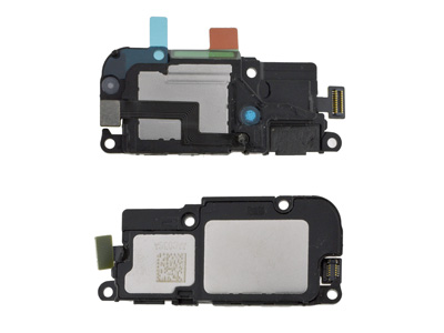 [HW0P30MSC] Huawei P30 Modulo Suoneria