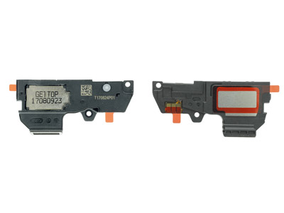 [HWM10LMSO] Huawei Mate 10 Lite Modulo Suoneria