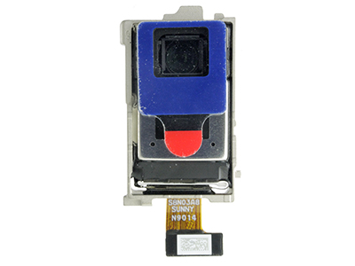 [HWP30PMCO] Huawei P30 Pro Modulo camera Posteriore