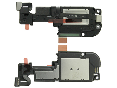 [HWP30PMSO] Huawei P30 Pro Modulo Suoneria