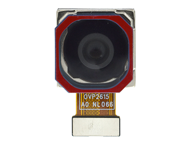 [XM11T5MCC] Xiaomi 11T 5G Modulo Camera Posteriore 108MP