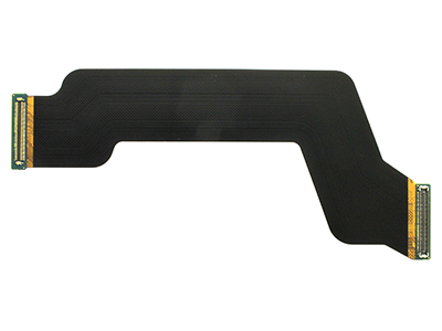 [SGA700FMO] Samsung Galaxy A70 Flat Cable Mainboard-Sub Board