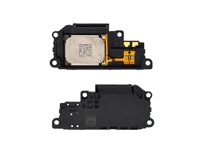 [XR0N11MSC] Xiaomi REDMI NOTE 11 Modulo Suoneria