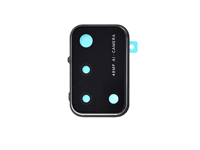 [OPA74VETCO] Oppo Oppo A74 VETRINO FOTOCAMERA