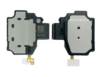 [SG0A71MSO] Samsung Galaxy A71 Modulo Suoneria