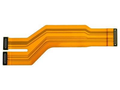 [SGA154FCO] Samsung GALAXY A15 4G Flat Cable Mainboard-Sub Board