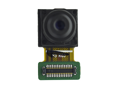 [SGA905MCO] Samsung GALAXY A90 5G Modulo Camera Frontale