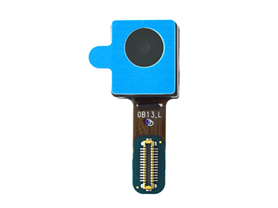 [SG0S21MCO] Samsung Galaxy S21 Modulo Camera Frontale 10MP