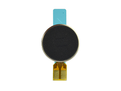 [SGA125MVO] Samsung GALAXY A12 Motorino Vibrazione