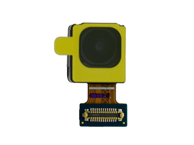 [SGS21UMCO] Samsung Galaxy S21 Ultra Modulo Camera Frontale 40MP