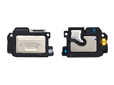 [SGS22UALO] Samsung Galaxy S22 Ultra Altoparlante