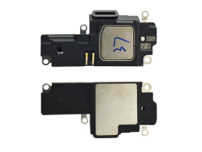 [IP12PRMSC] Apple iPhone 12 pro Modulo Suoneria