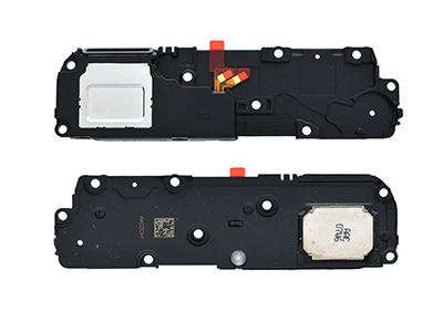 [HWP40LMSC] Huawei P40 Lite Modulo Suoneria
