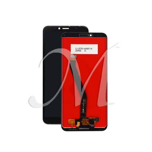 [HW0Y6SDSC] Huawei Y6S Lcd + Touchscreen - Compatibile