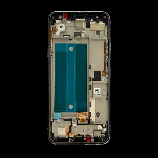 [LG0K40DSC] LG K40 Lcd + Touchscreen