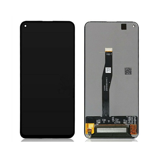 [HN020LDSC] Honor HONOR 20 LITE Lcd + Touchscreen No Frame