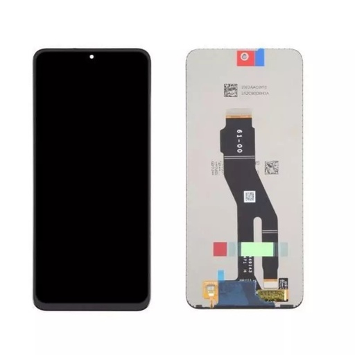 [HN090LDSC] Honor HONOR 90 LITE Lcd + Touchscreen No Frame