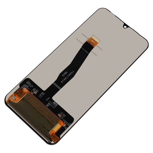 [HNHN20DSC] Honor Honor 20 Lcd + Touchscreen No Frame