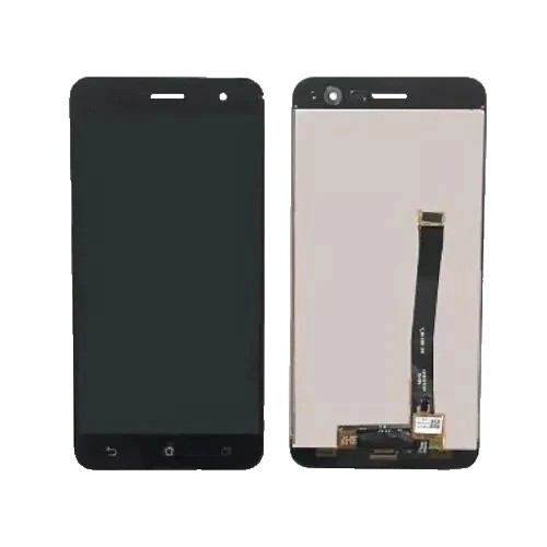 [AS0ZE3DSC] Asus ZENFONE 3 Lcd + Touchscreen No Frame