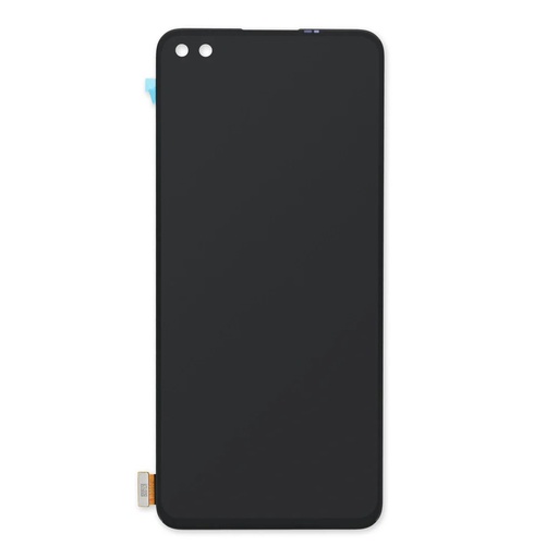 [ON000NDSC] OnePlus ONE PLUS NORD Lcd + Touchscreen No Frame